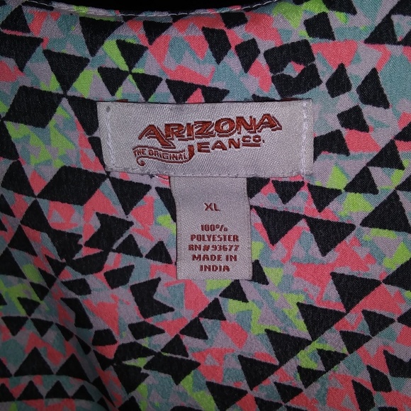 Romper - Picture 3 of 4